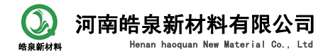 安徽省銳凌計(jì)量器制造有限公司logo
